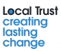 Local Trust
